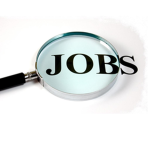 Bloxburg Jobs! :D
