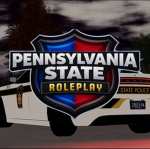 Pennsylvania LEO