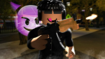 {MGM} Money Gang Mafia