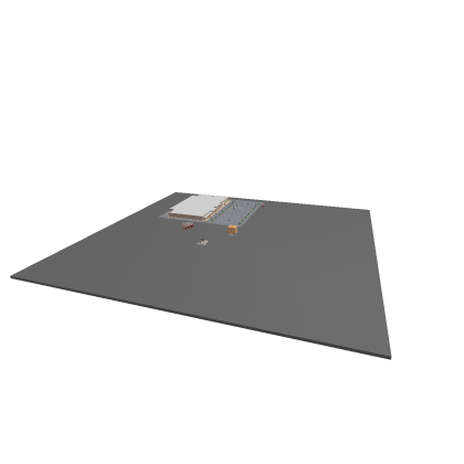 Town Of Box