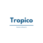 Tropico Hotels & Resorts