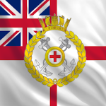 AUK | Royal Navy Medical Service