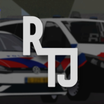 RTJ Productions