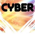 C.Y.B.E.R