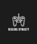 Riseing Dynasty