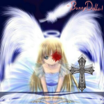 -BunnyDolls- !