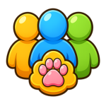 Tiny Games Official