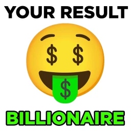 How Rich Will You Be? icon