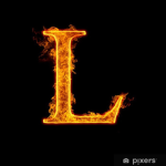 lilstink42 Fan Server