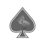 DELTA | Military Corporation