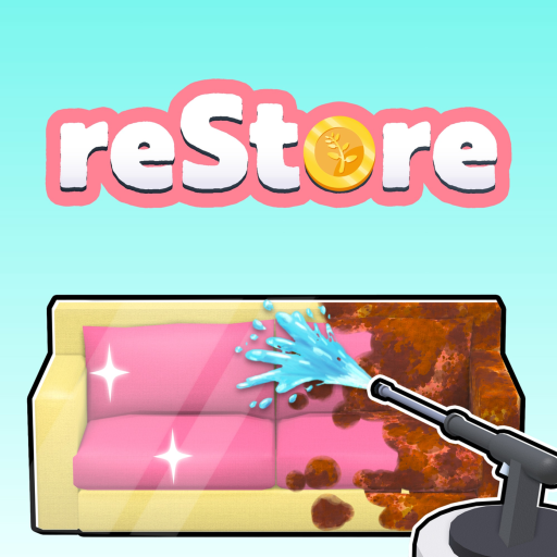 reStore