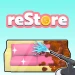reStore icon