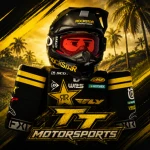 TT Motorsports Association Group Thumbnail
