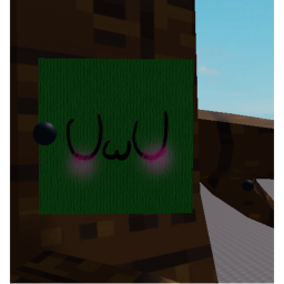Square Jumpers!!! [BETA]