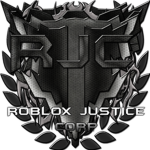 (R.J.C)Roblox Justice Corp