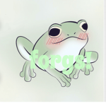 frog masters