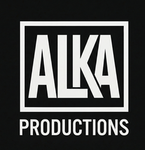 ALKA Productions