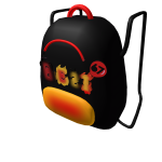 Roblox entity thumbnail