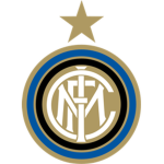 Internazionale