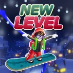 (🚨 FREE UGC) Crocs Quest