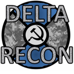 Delta Recon Team
