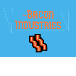 ~Bacon Industries