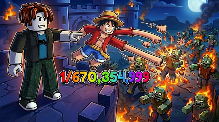 Thumbnail added