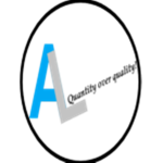 Average Labs