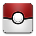 The PokeBlox League