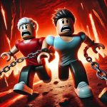 Chained Together