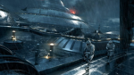 Echoes Of Kamino