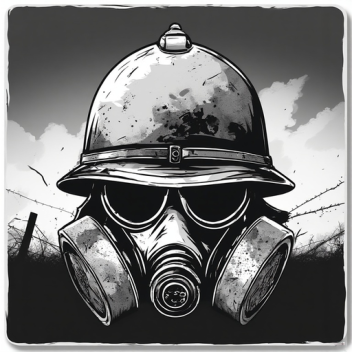 NoMantren [Open Beta] 