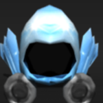 The Dominus Society For Billionaires $$