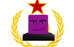 kingkaian12345