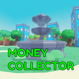 Money Collector VI