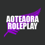 Aotearoa RP Staff!