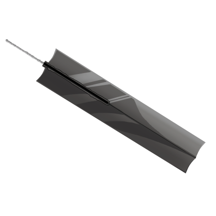 Blood Chains Ichigo Bankai Sword Roblox item