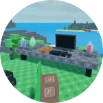 Game Badge Thumbnail