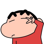 MonkeyLik