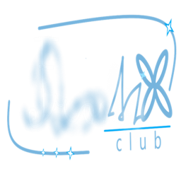 ~ Update! Frost-ix Club