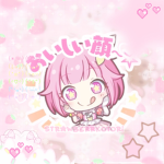- kitty dollies -