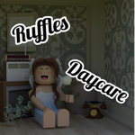 Ruffles Daycare