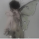 Ghē††ø Gal$