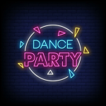 Dance Cult :)