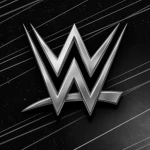 WWE On Roblox! Group Thumbnail