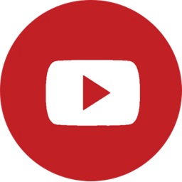 [content deleted group]'s YT Tycoon