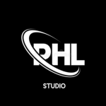 Phlamer's Studio