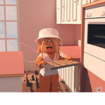 sɪᴍᴘʟᴇ ғɪᴛs!