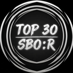 SBO:R Top 30