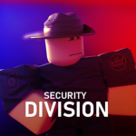 USCBPUS | Security Division